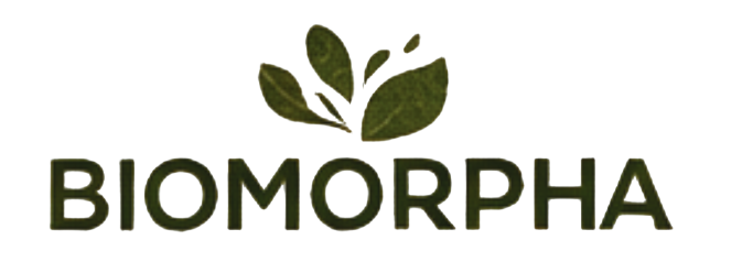 Biomorpha Logo